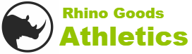 Rhino Goods Athletics