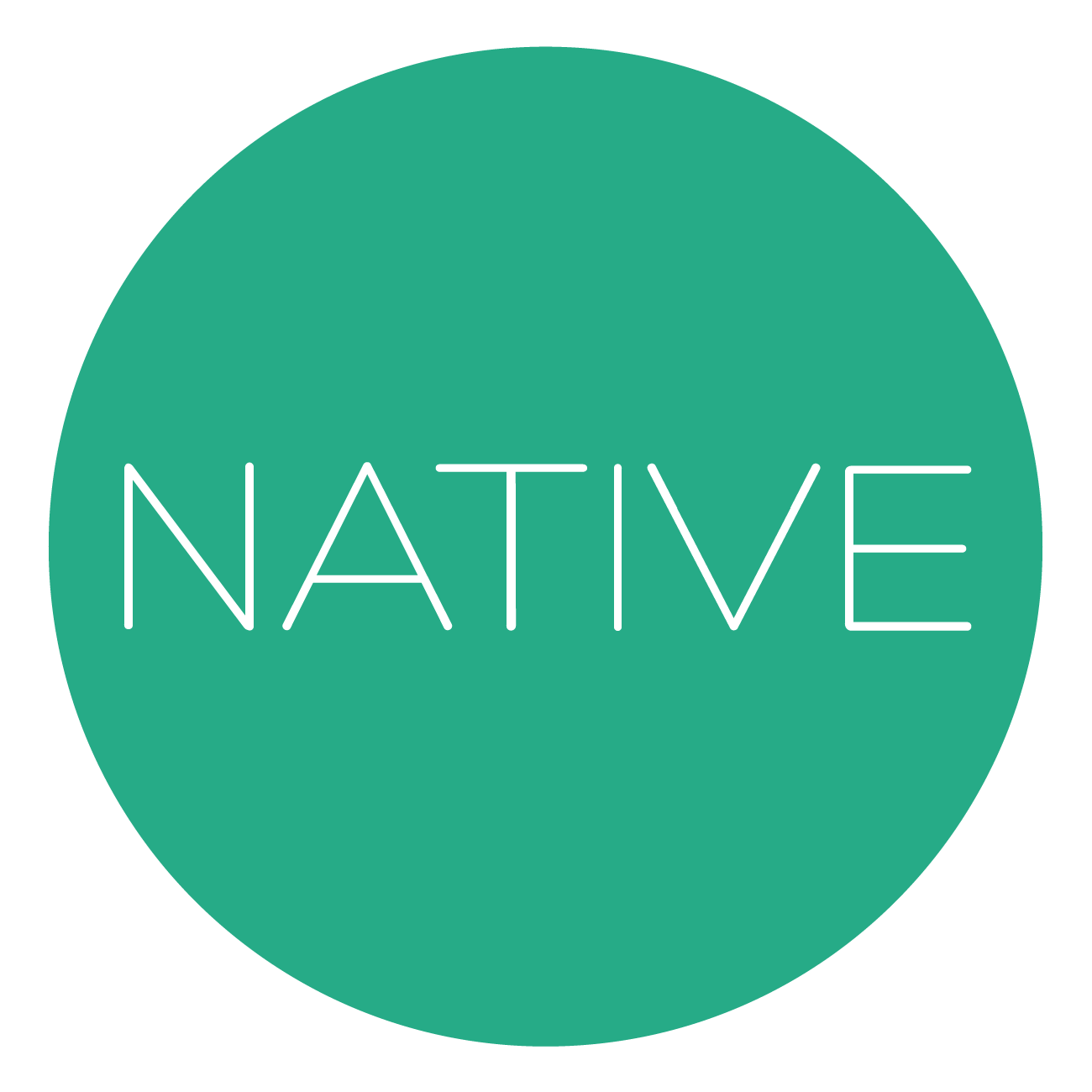 NativeCollab